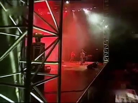 Kazım Koyuncu - Gelevera Deresi