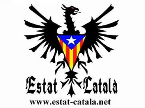 Els Escamots d'Estat Català als Fets del 6 d'Octubre de 1934