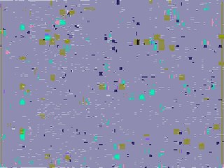 Spring Peepers and Wood Frogs