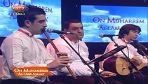03 sabahat akkiraz kerbela'da uçan dertli turnalar 16.12.2010 on muharrem âl-i abâ aşkına