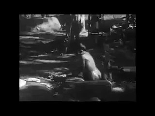 A Rare Video of Lahore 1930-40s era - لاہور_کی_ایک_نایاب_ویڈیو_1940_کا_زمانہ