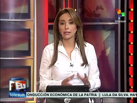 Familia de Gray pide reformas en departamentos policiales en EE.UU.