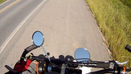Mtb, 80 km, Trilha da Cachoeira dos Búfalos, Pindamonhangaba, SP, Brasil, Marcelo Ambrogi e os amigos, Equipe Sasselos Team nas trilhas da Serra da Mantiqueira, 01 de maio de 2015, (46)