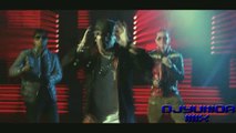 Sabado Rebelde - Daddy y Yankee Ft Plan B DjYunior Mix