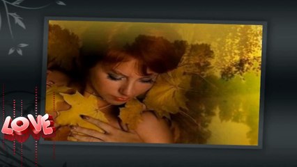 Nejat Alp - Suzan Suzi [2015]