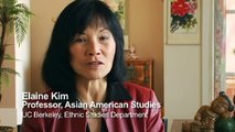 Independent Lens | Do Asian Women Have 