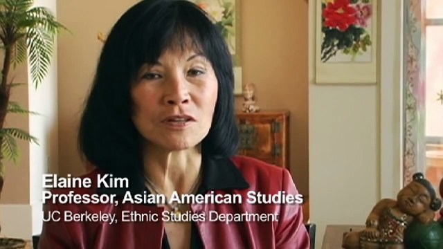 Independent Lens | Do Asian Women Have White Fever ? | Seeking Asian Female | Video Extra | PBS