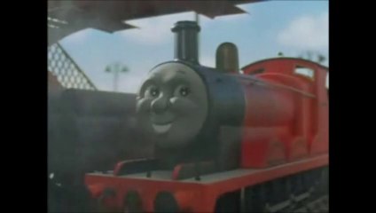 Youtube Poop: Odd Goings On at the Coco Pops Factory