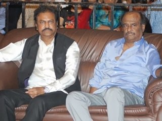 Rajini To Dance In Marriage Function | 123 Cine news | Tamil Cinema News