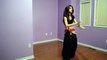Chittiyaan Kalaiyaan Bolly Belly Fusion Dance- Roy 2015 - Video Dailymotion