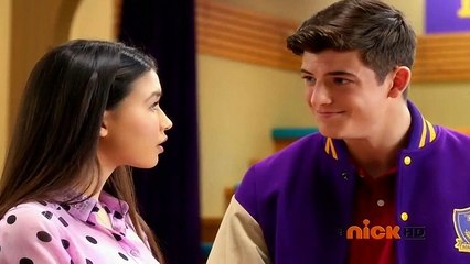 Make it Pop Season 1 Episode 20 - Heart, Courage, Brain ( Full Episode ) LINKS