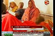 Today Bangla News Live 30 April 2015 On Channel 24 All Bangladesh News