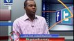 Channels Beam: Devaluation Of Naira And Falling Oil Prices Pt 2