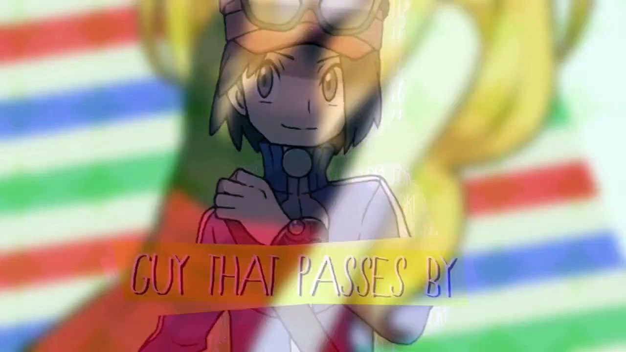 [SEG] ＦＥＥＬＩＮＧＳ | Happy B-day Toki! ♥