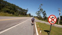 Mtb, 80 km, Trilha da Cachoeira dos Búfalos, Pindamonhangaba, SP, Brasil, Marcelo Ambrogi e os amigos, Equipe Sasselos Team nas trilhas da Serra da Mantiqueira, 01 de maio de 2015, (50)