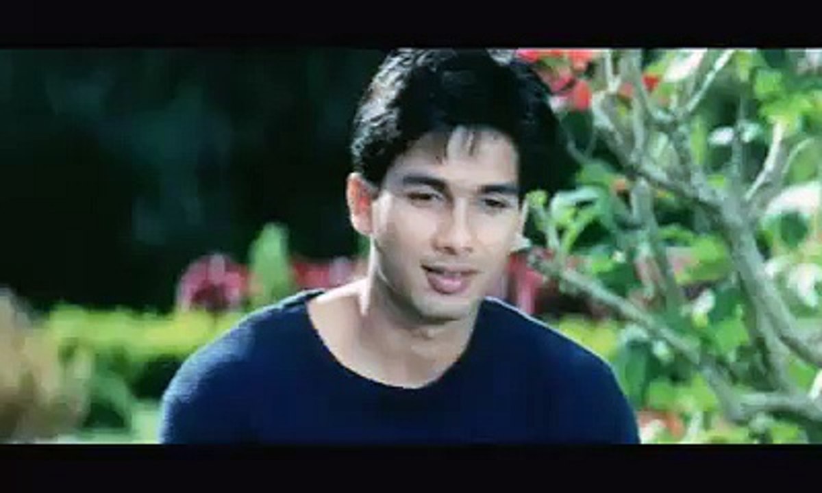 Aisa Deewana HD Video Song - Dil Maange More