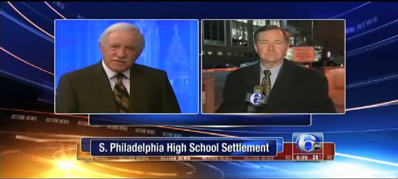 Asian protests against racism lead to US anti-bias pact