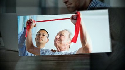 Disability Insurance For Doctors