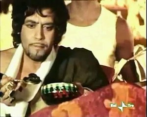 Carmelo Bene - Salomé - GLI PROIBISCO DI RESUSCITARE I MORTI!