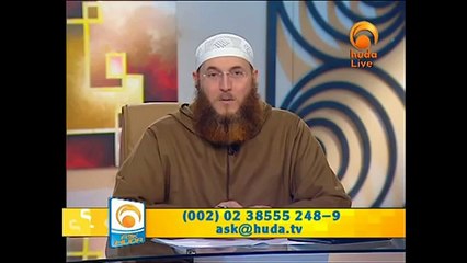 Dua to find a good Spouse :)