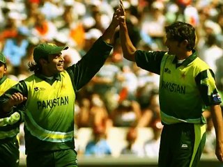 Cricket Ki AAG - ID #1