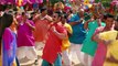 _Chalao Na Naino Se_ Baan Re Full Song with Lyrics _ Bol Bachchan _ Ajay Devgan, Asin