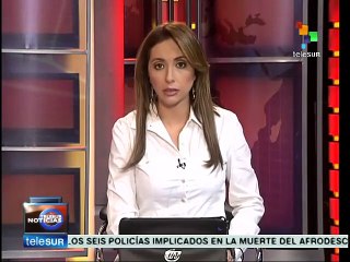 Bolivia incrementará exportación de gas