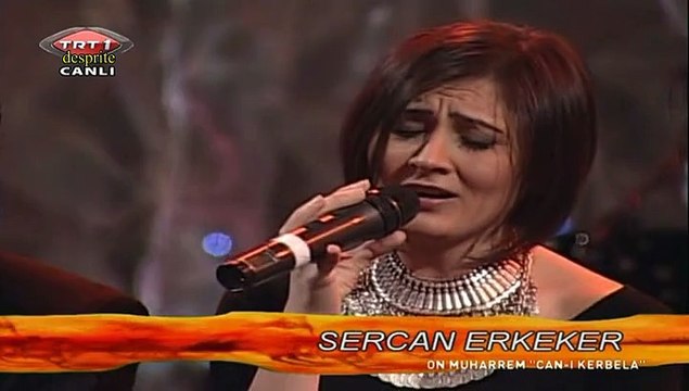 01 sercan direk aman celal abbas gitme fırata 03.12.2011 on muharrem can-ı kerbela