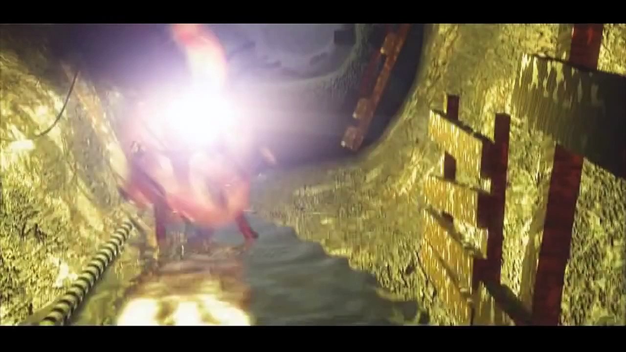Starcraft: Brood War Opening