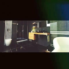 Bahçeşehir dekorasyon http://www.bahcesehirdekarasyon.com 05327112512-0212 6080118