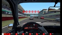 Assetto Corsa