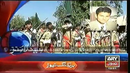 Headlines – 1900 – Saturday – 02 – May – 2015