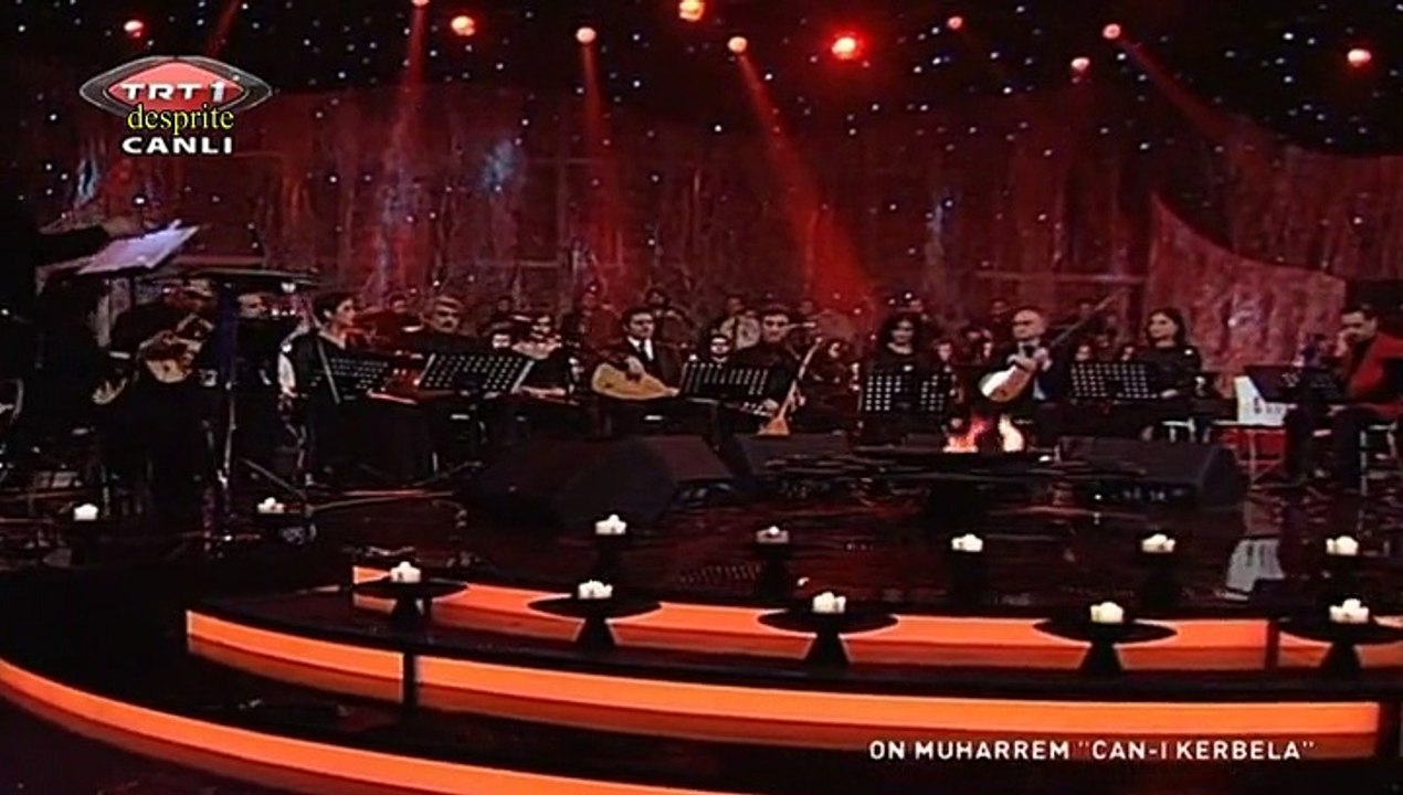 03 koro duaz imam 03.12.2011 on muharrem can-ı kerbela