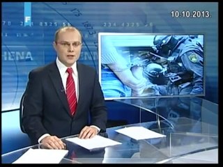 U Mostaru hapšenje narko dilera - Akcija "VELEŽ"