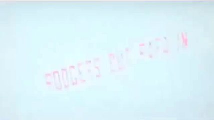 Liverpool Fans wants Rodgers Out