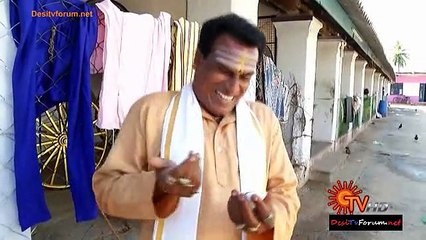 Nadhaswaram 2nd May 2015 Video Watch Online pt1