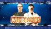 MythBusters - Fun with Newton's Cradle
