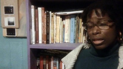 when talking about baltimore, you can't ignore the effects of historical poverty.  (read description)