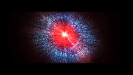 Alabama Shakes - Sound & Color (Official Video)