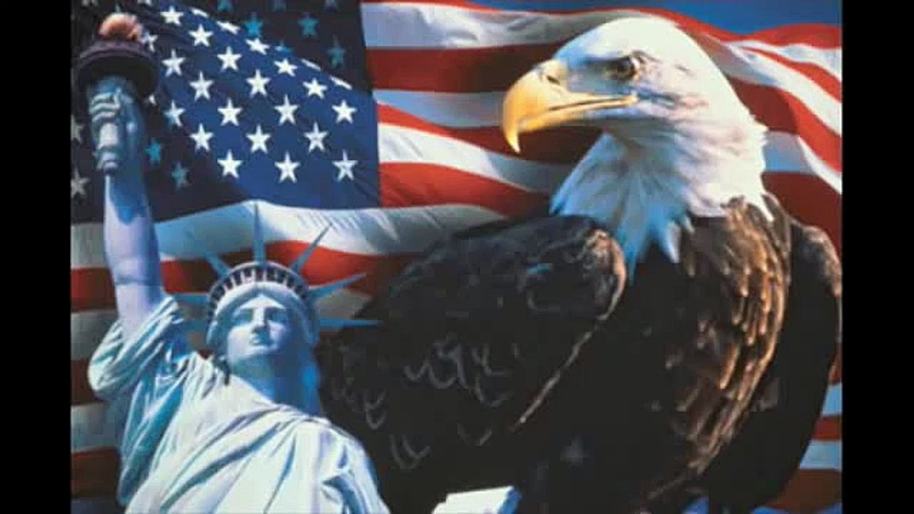 Michael Savage - Sick of Islam
