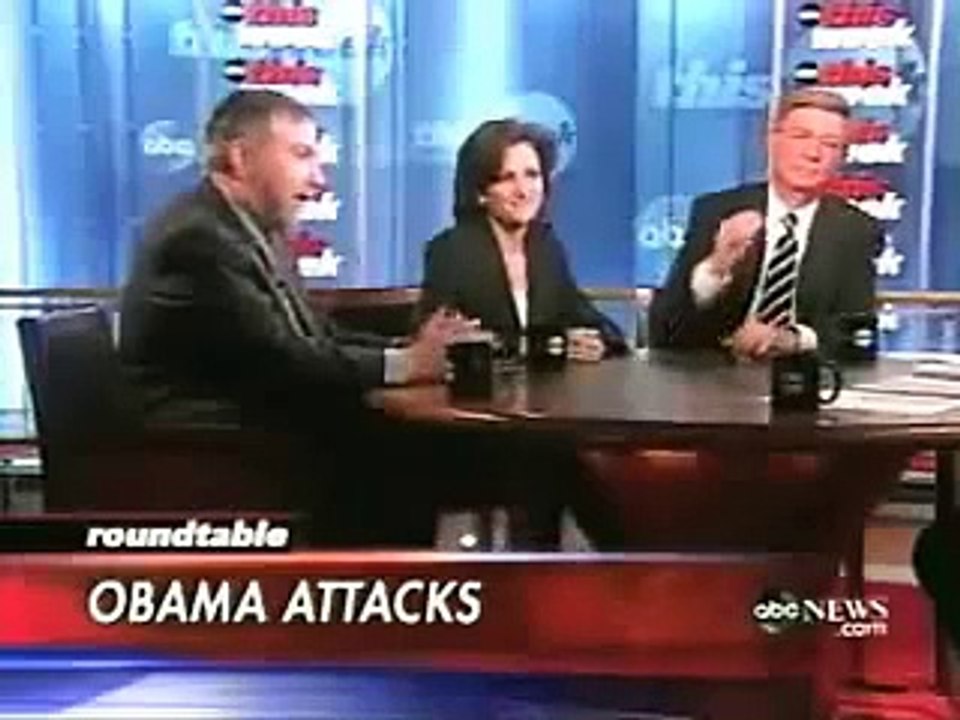 Peter Schiff vs. Paul Krugman