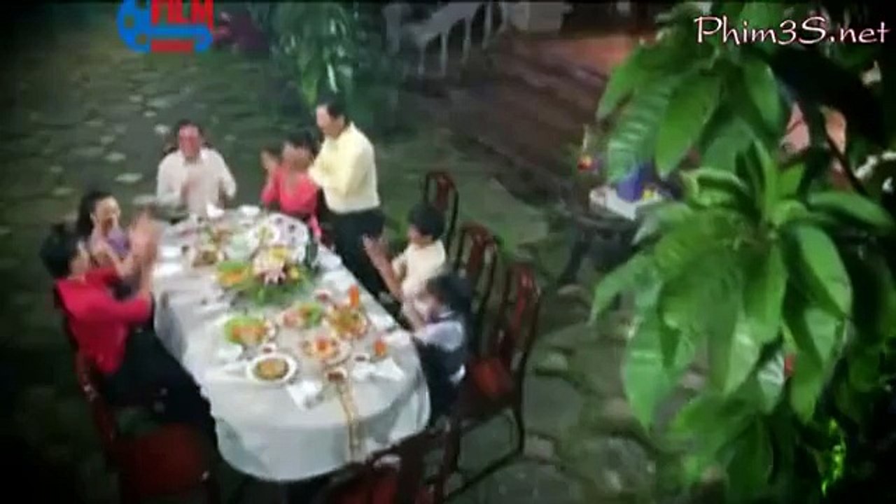 Bí Mật Đàn Ông tập 1