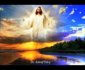 Muzica crestina - O Isuse da-mi putere - Simida