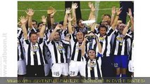 MILANO,    JUVENTUS: PARTITE STORICHE IN DVD E SINTESI CAMPIONATI EURO 7