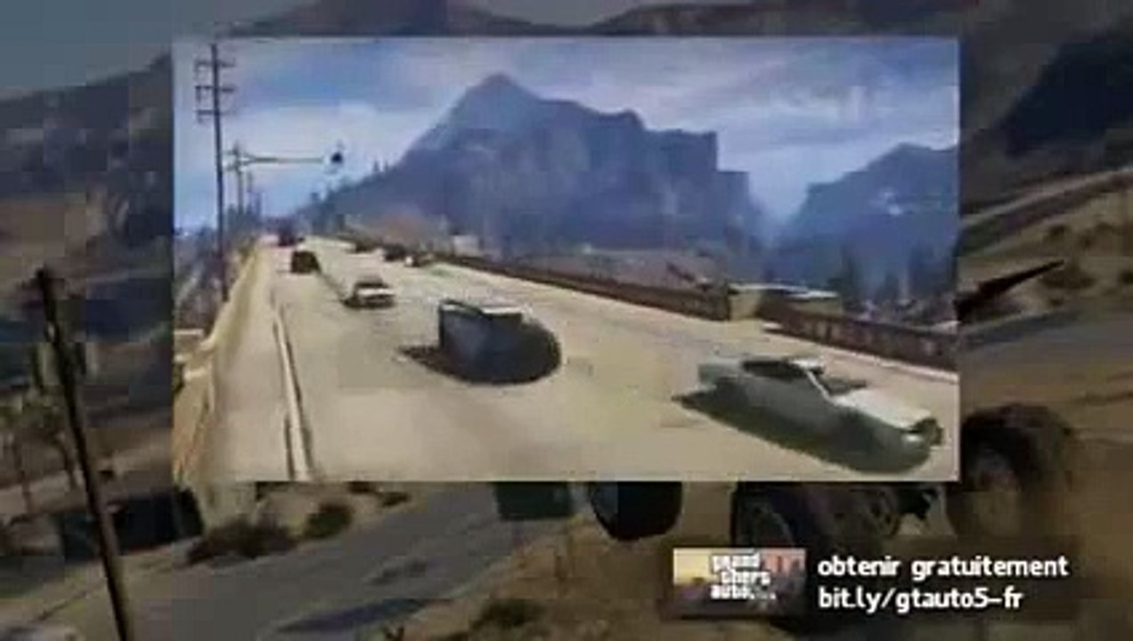 Télécharger GTA V Gratuit PC Comment Télécharger Update April 2015