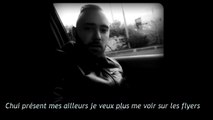 Rap francais 2014 - Sultana Ailleurs - 66 Rap perpignan