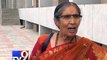 Jashodaben Modi seeks rights as the PM's wife - Tv9 Gujarati