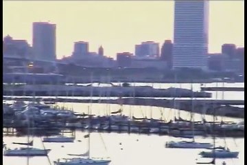 Hookers Tricks Of The Trade