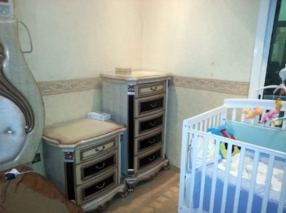 شراء اثاث مستعمل جده 0503255011 ابورامي