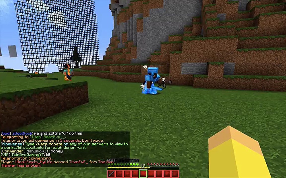 BearPvP__ Hacking